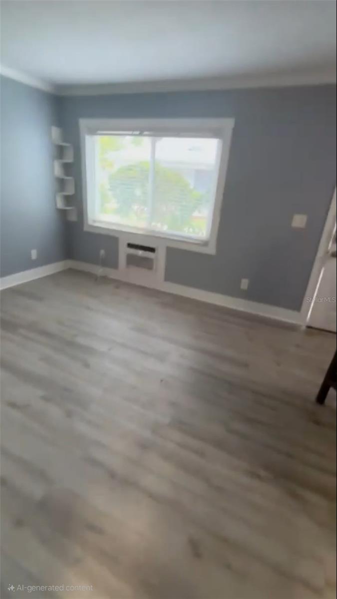 4127 DOLPHIN DR #4127 — photo 26