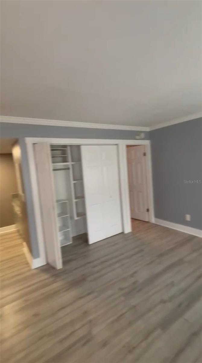 4127 DOLPHIN DR #4127 — photo 11