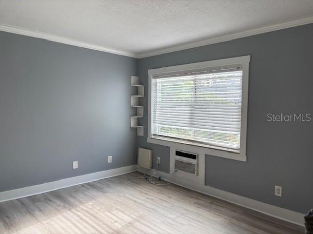 4127 DOLPHIN DR #4127 — photo 8