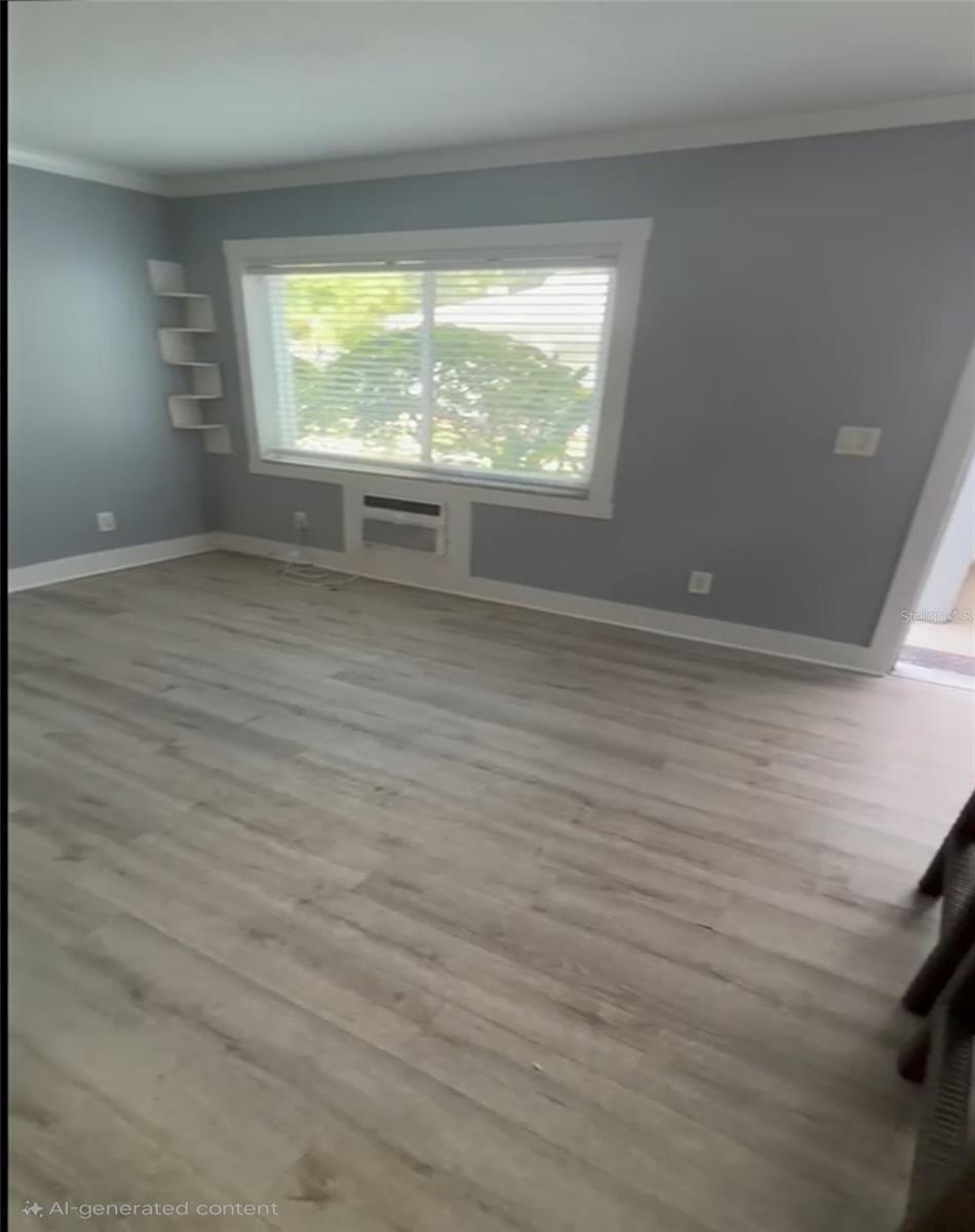 4127 DOLPHIN DR #4127 — photo 18