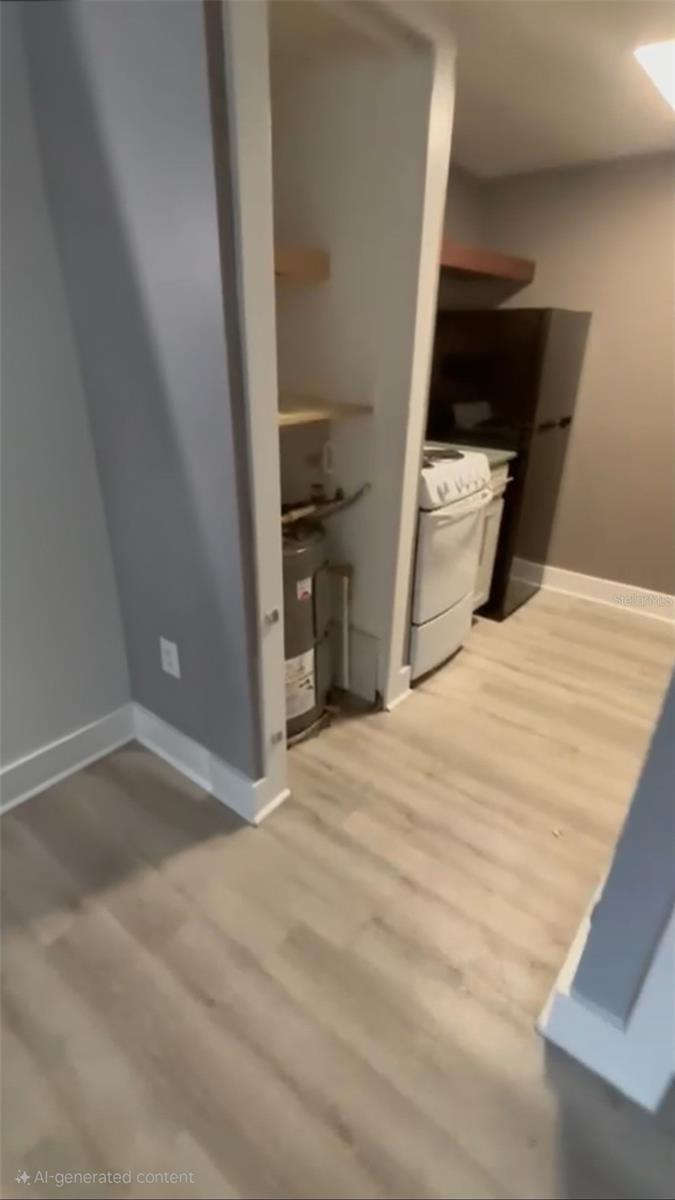 4127 DOLPHIN DR #4127 — photo 24