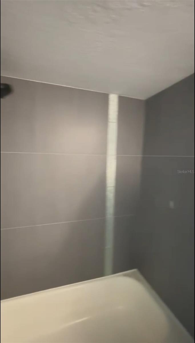 4127 DOLPHIN DR #4127 — photo 23