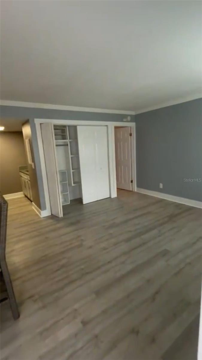 4127 DOLPHIN DR #4127 — photo 10
