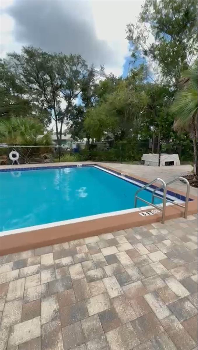 4127 DOLPHIN DR #4127 — photo 36