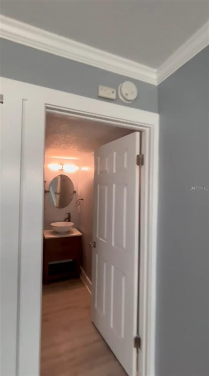 4127 DOLPHIN DR #4127 — photo 20
