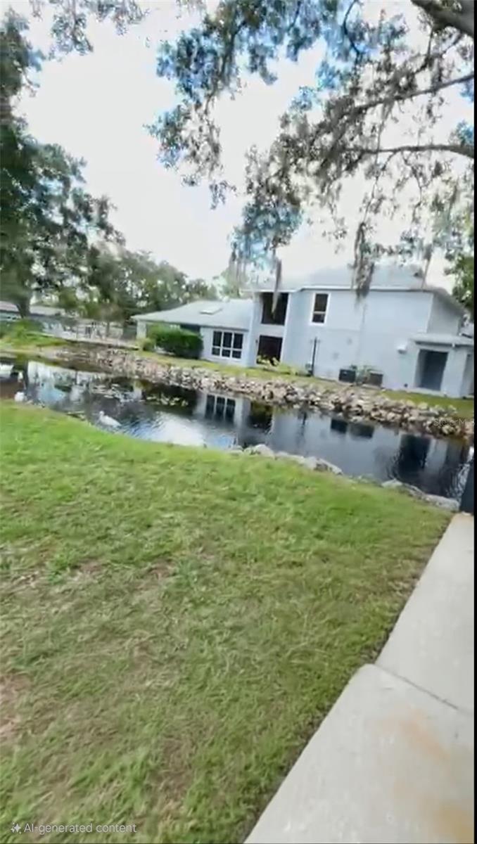 4127 DOLPHIN DR #4127 — photo 29