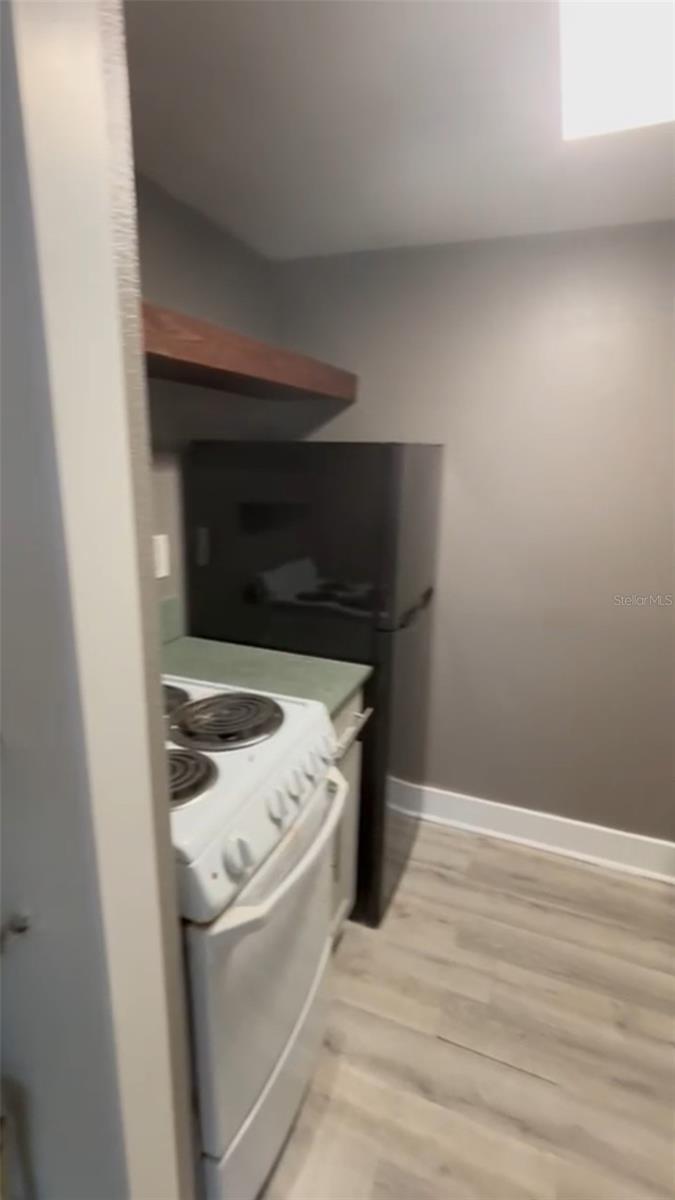 4127 DOLPHIN DR #4127 — photo 13