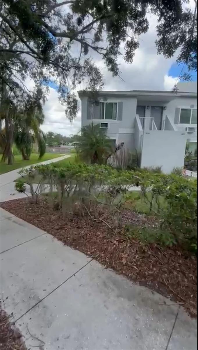 4127 DOLPHIN DR #4127 — photo 46