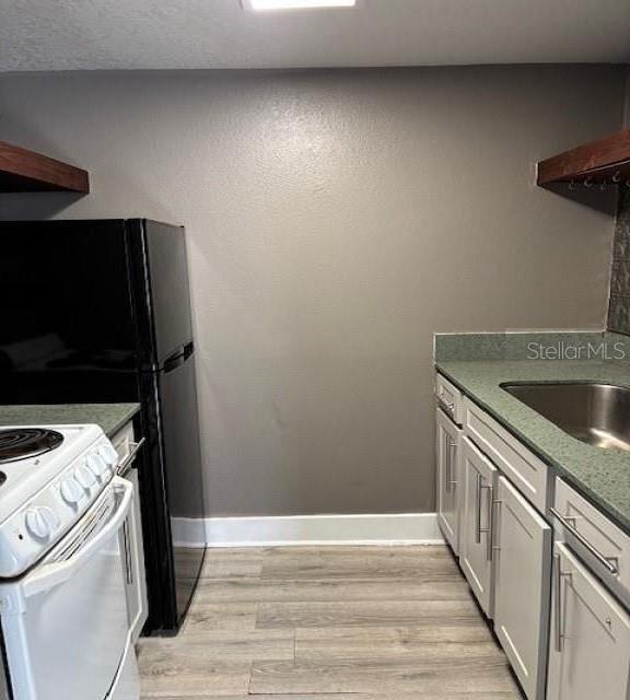 4127 DOLPHIN DR #4127 — photo 2