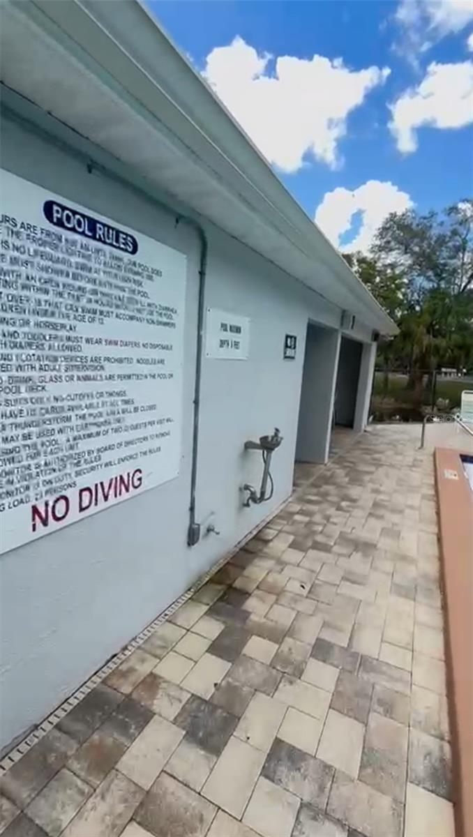 4127 DOLPHIN DR #4127 — photo 39
