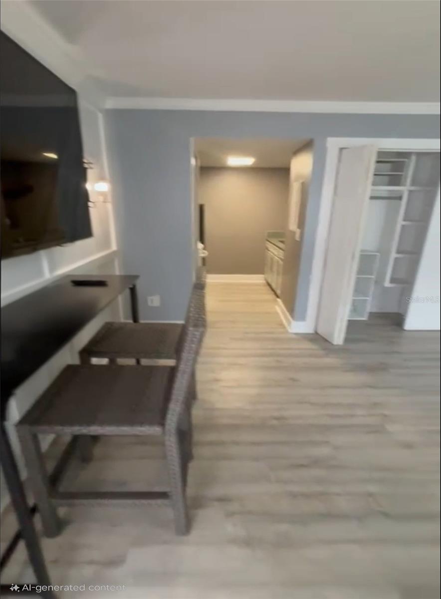 4127 DOLPHIN DR #4127 — photo 12