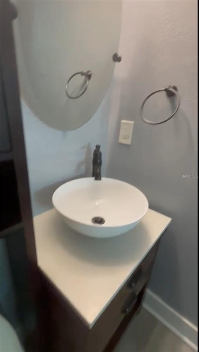 4127 DOLPHIN DR #4127 — photo 22