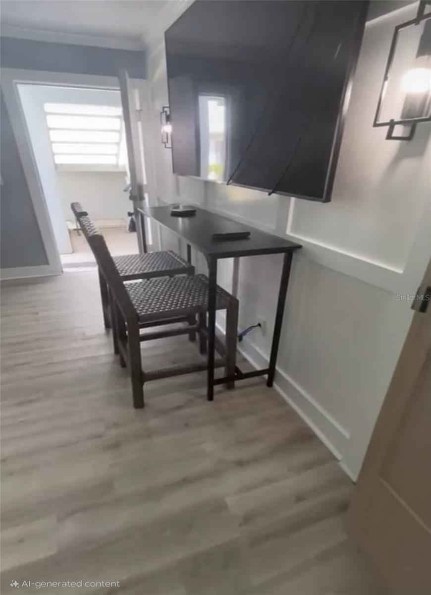 4127 DOLPHIN DR #4127 — photo 16