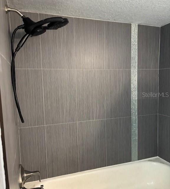 4127 DOLPHIN DR #4127 — photo 6