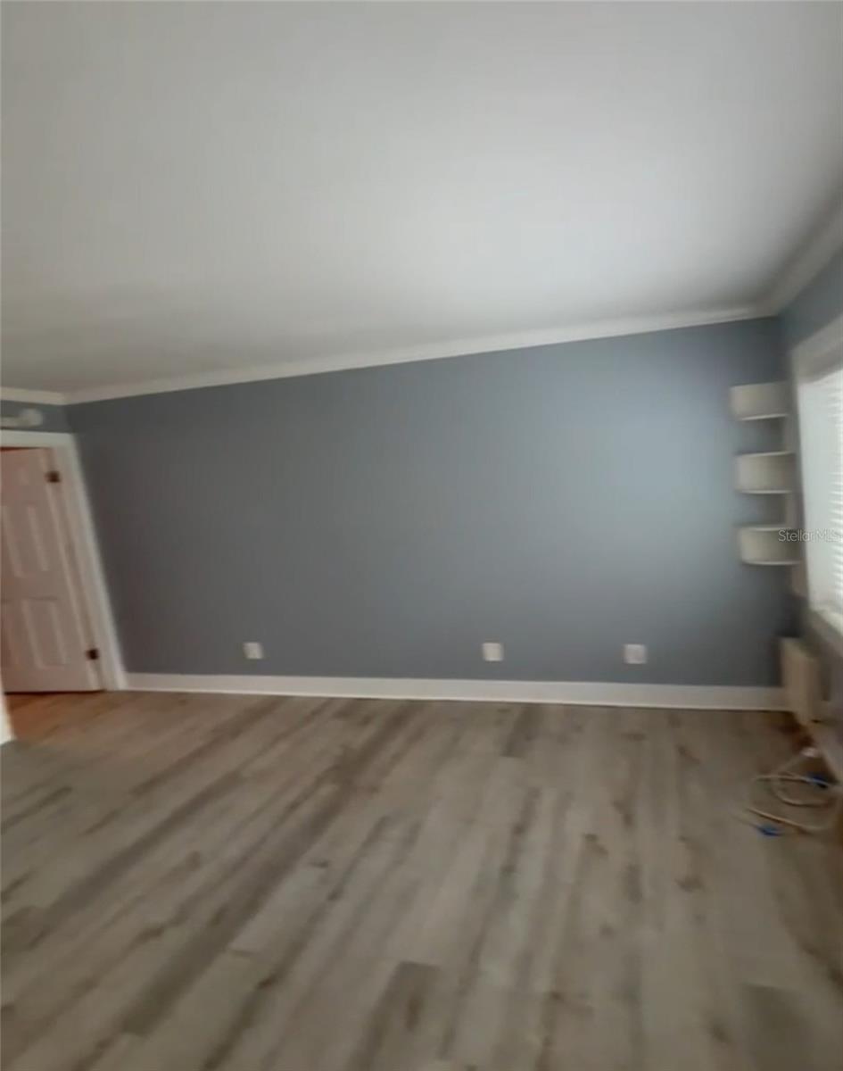 4127 DOLPHIN DR #4127 — photo 9