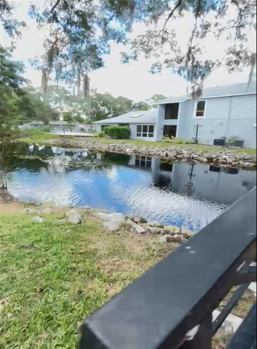 4127 DOLPHIN DR #4127 — photo 30