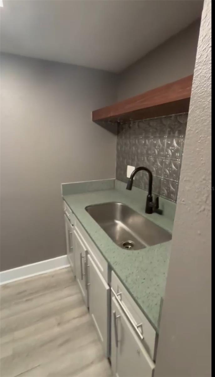 4127 DOLPHIN DR #4127 — photo 14