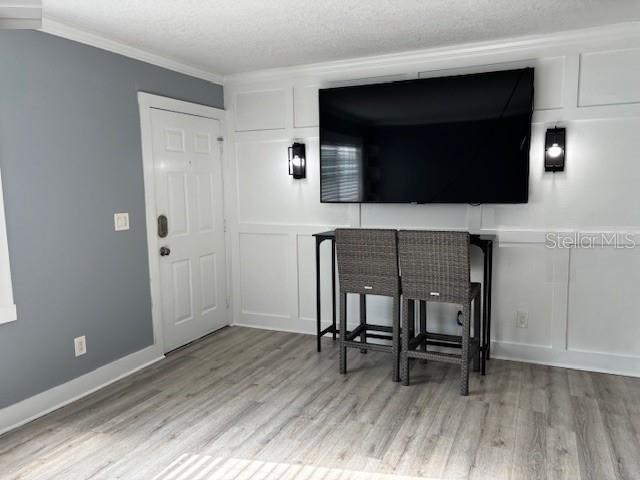 4127 DOLPHIN DR #4127 — photo 7