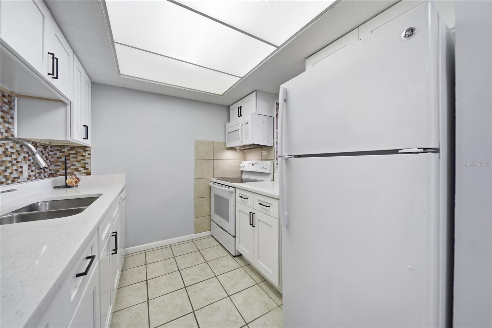 811 N KEENE RD #V7 — photo 12