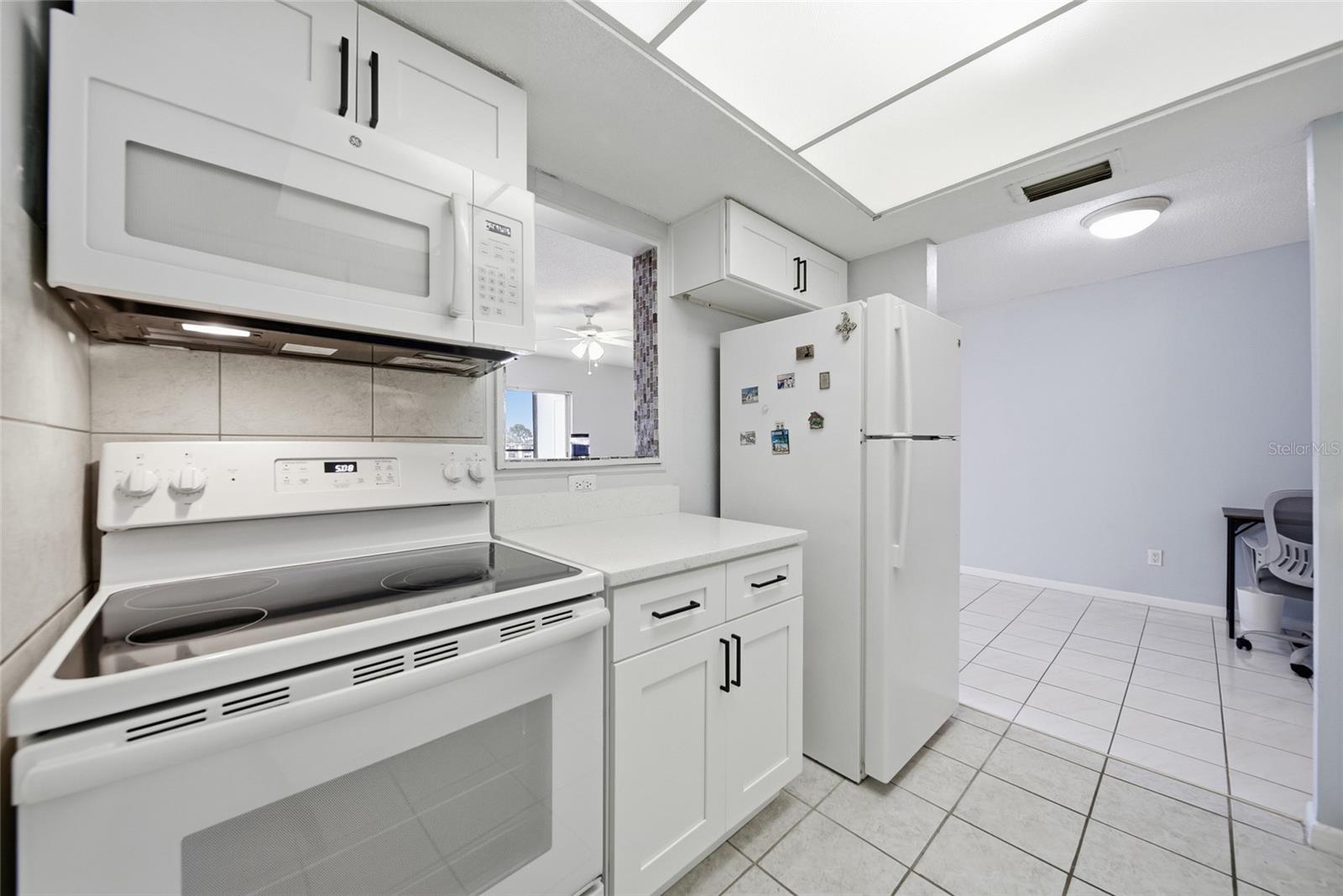 811 N KEENE RD #V7 — photo 13
