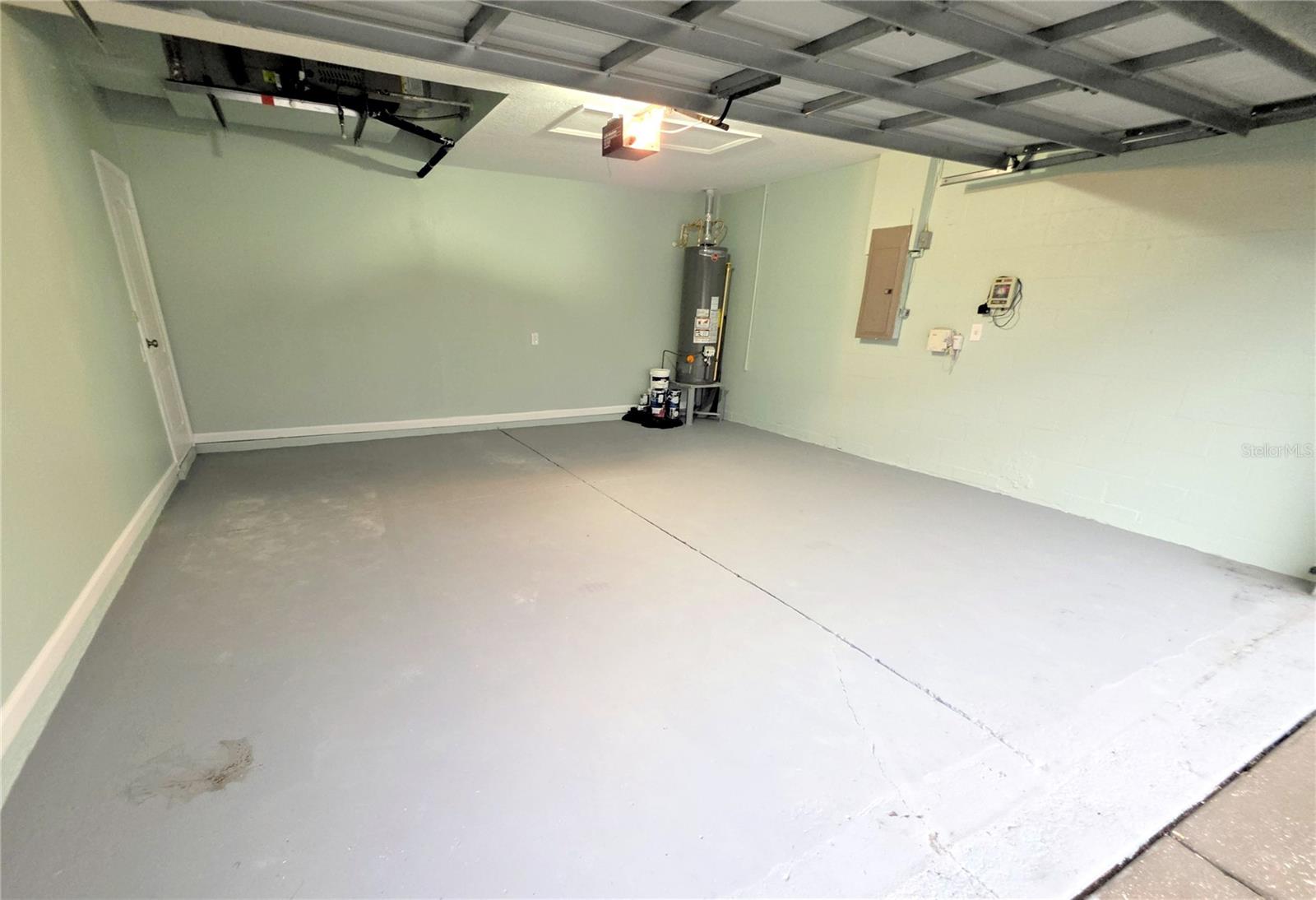 30809 BURLEIGH DR — photo 36