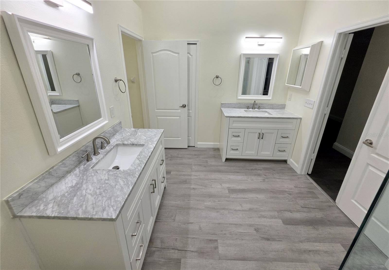 30809 BURLEIGH DR — photo 33