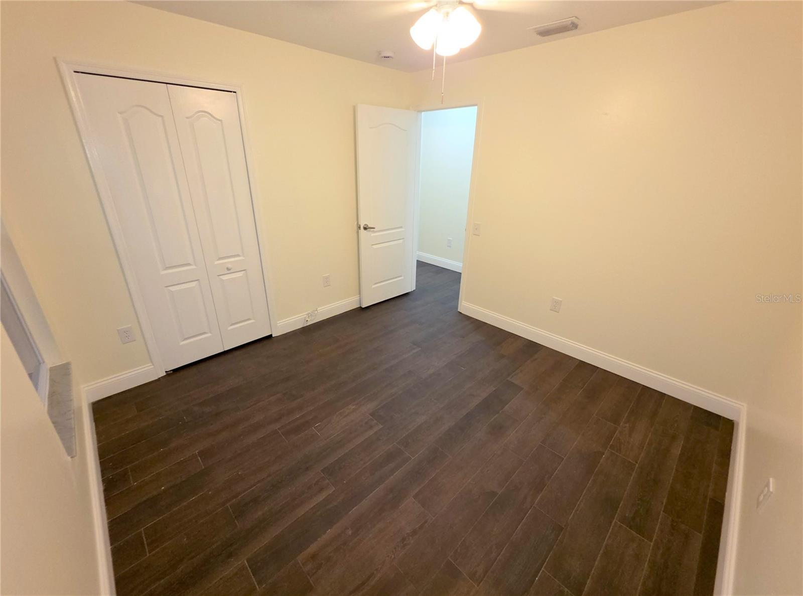 30809 BURLEIGH DR — photo 13