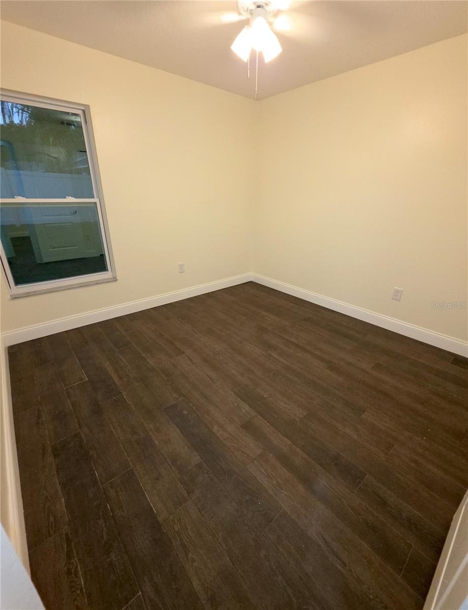 30809 BURLEIGH DR — photo 16