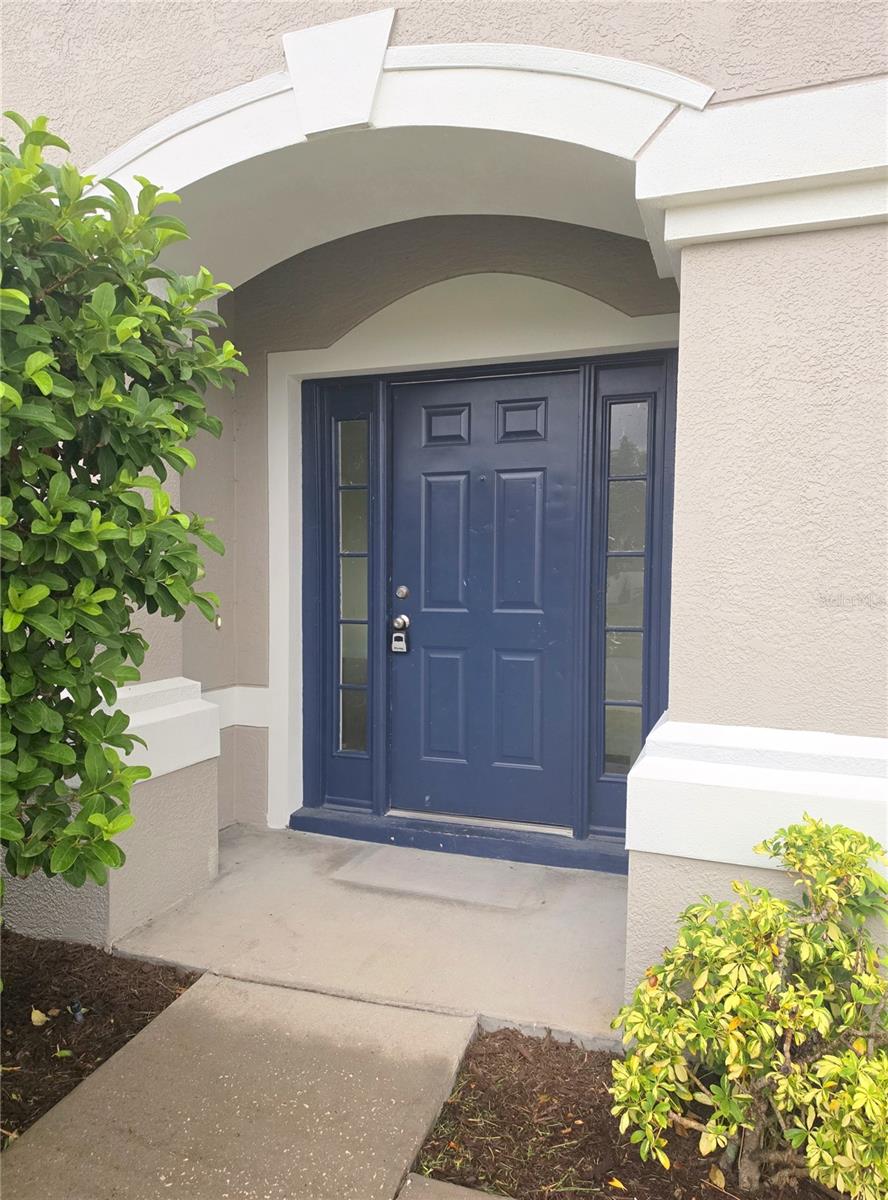 30809 BURLEIGH DR — photo 2