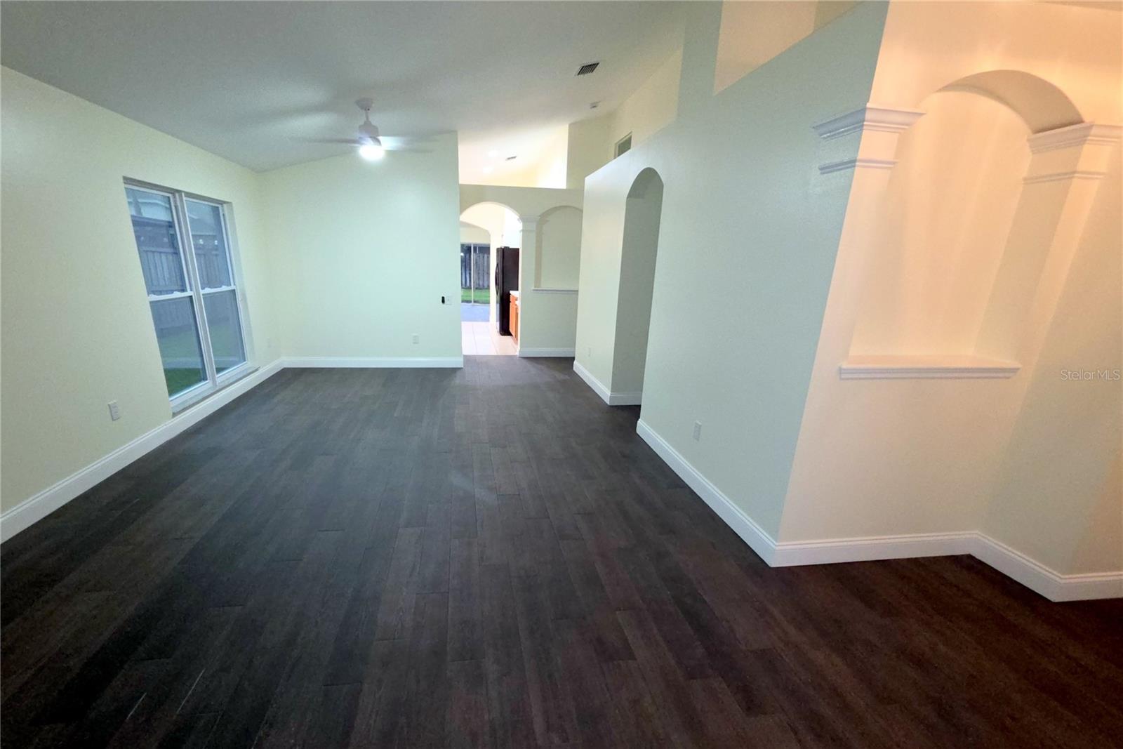 30809 BURLEIGH DR — photo 31