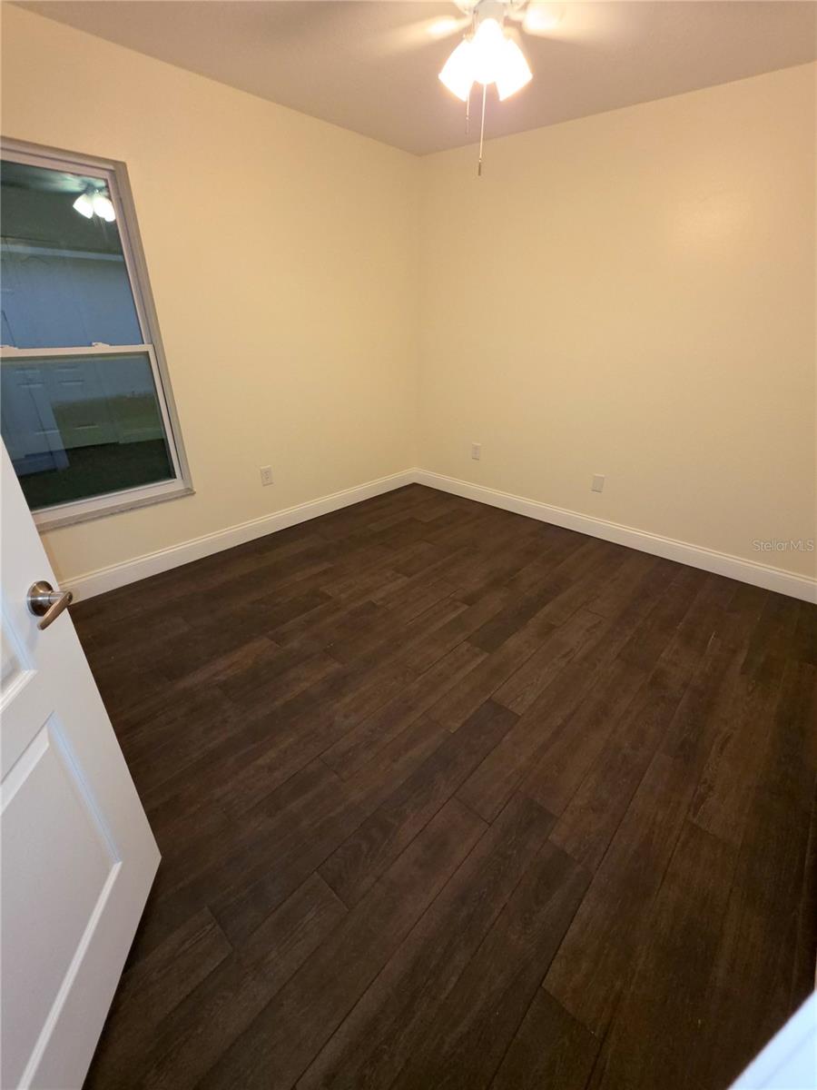 30809 BURLEIGH DR — photo 19