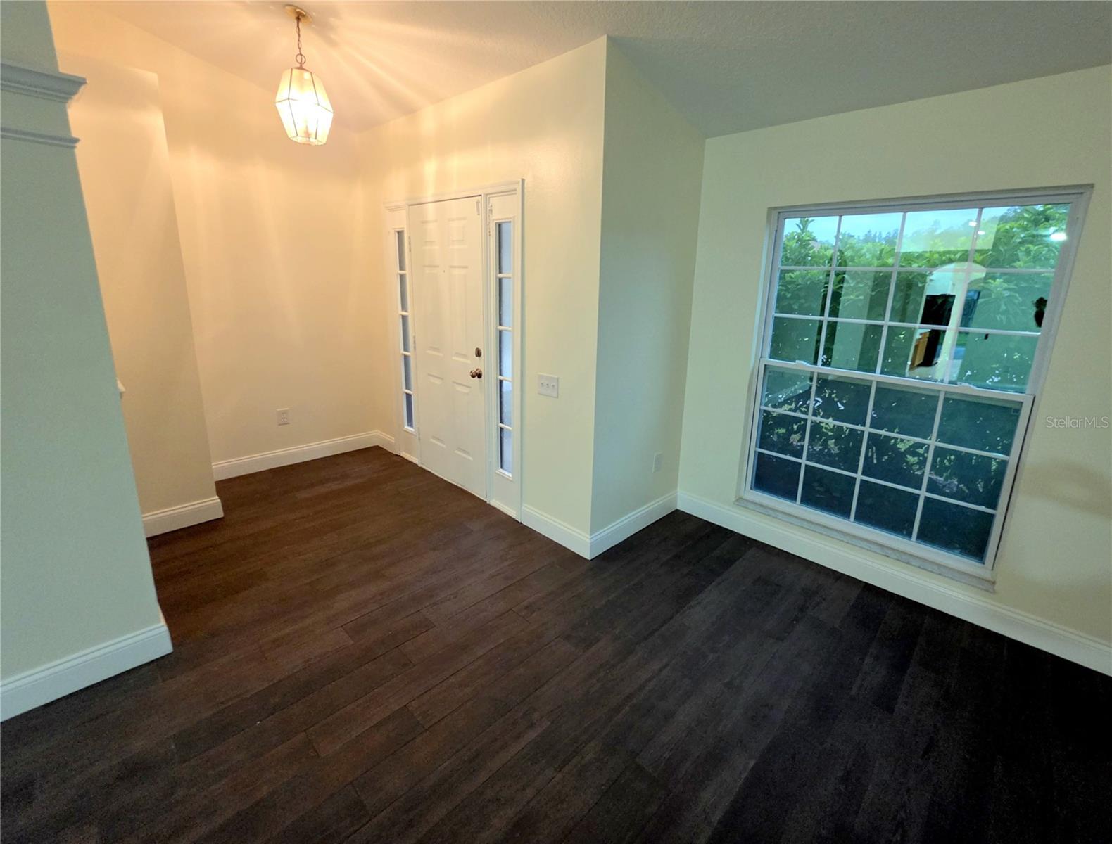 30809 BURLEIGH DR — photo 22