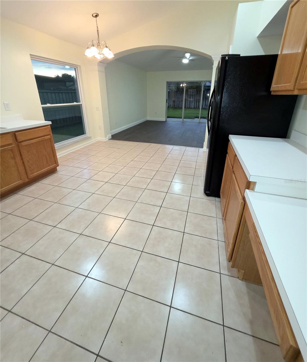 30809 BURLEIGH DR — photo 38