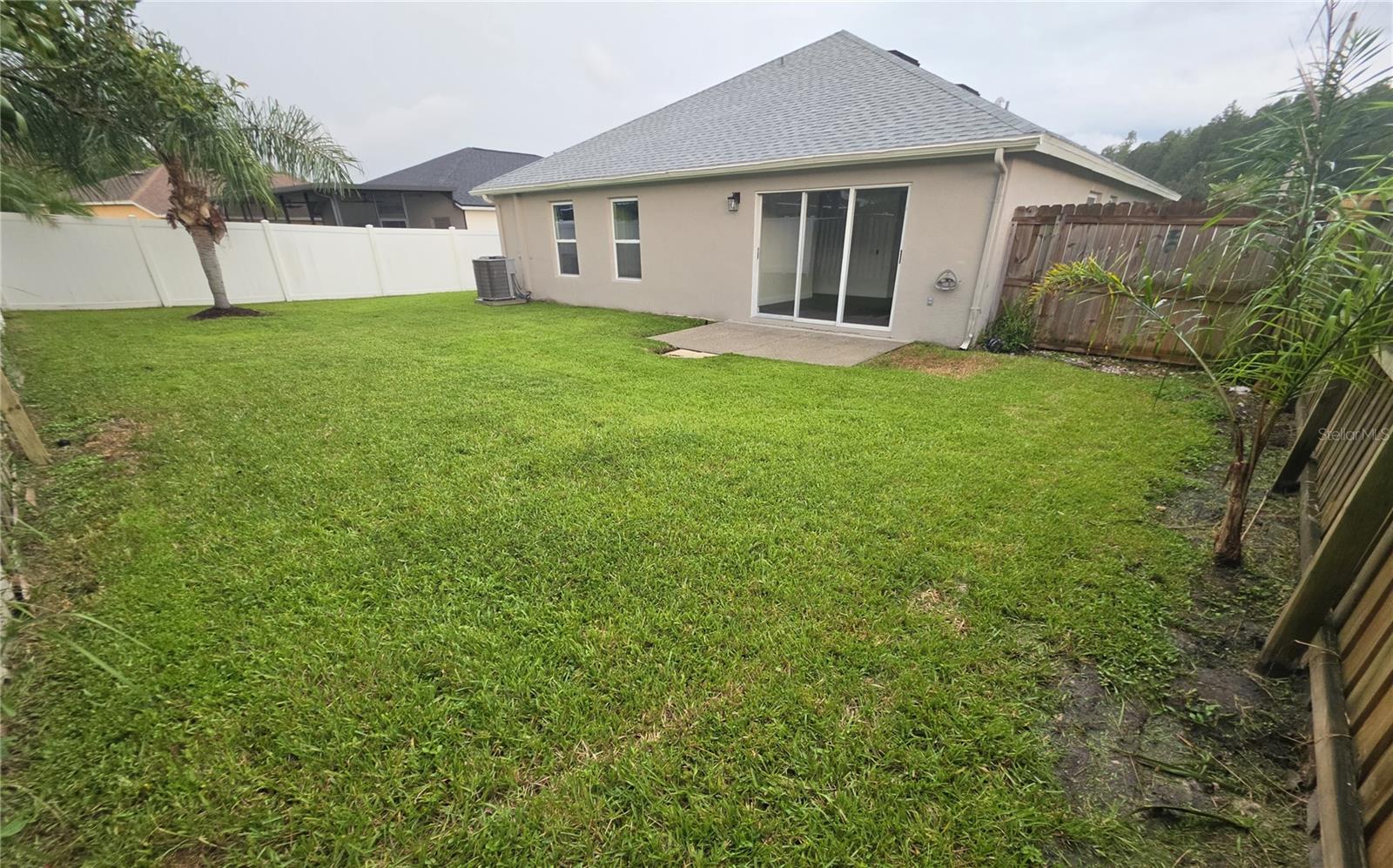 30809 BURLEIGH DR — photo 26