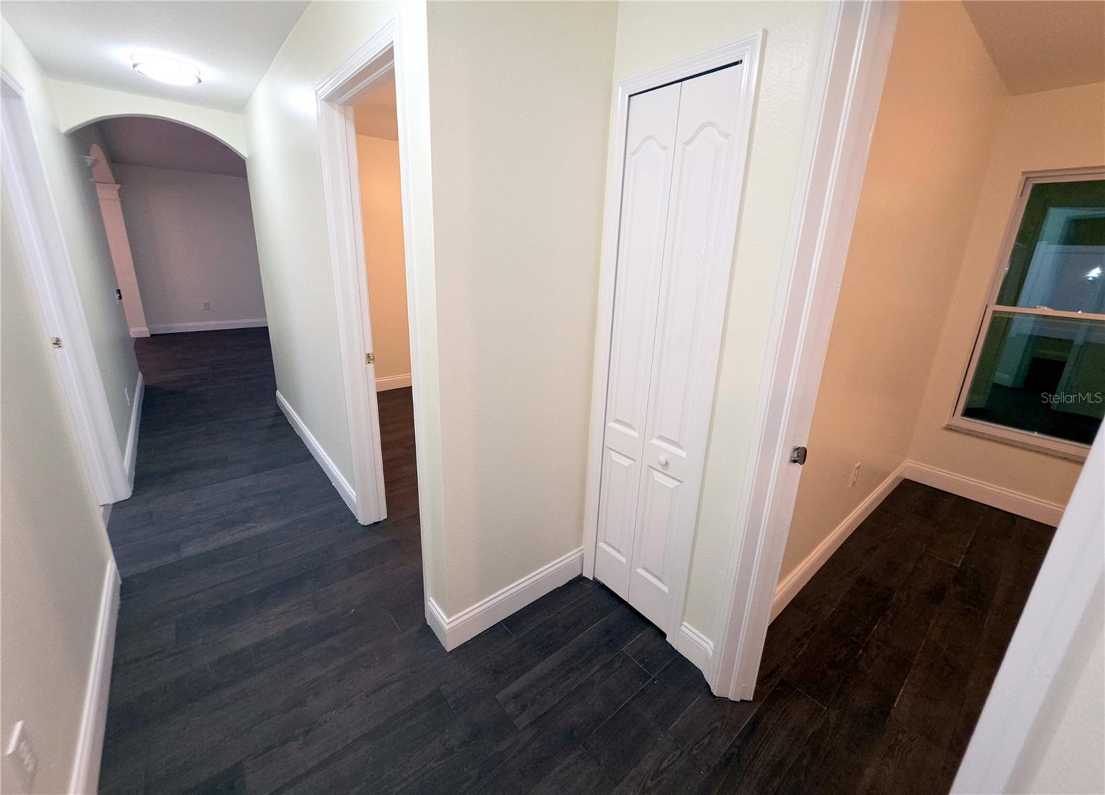 30809 BURLEIGH DR — photo 21