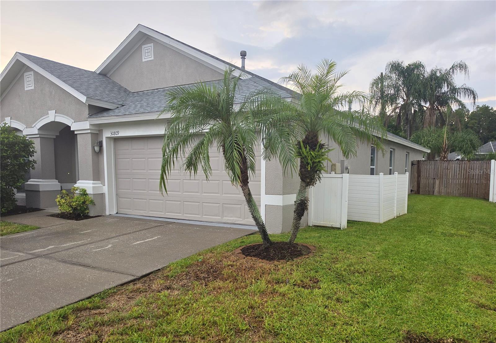 30809 BURLEIGH DR — photo 23
