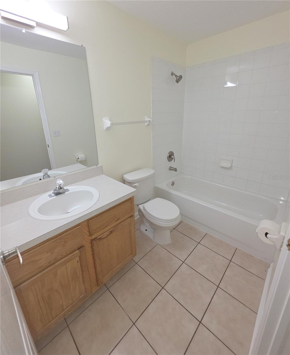 30809 BURLEIGH DR — photo 11