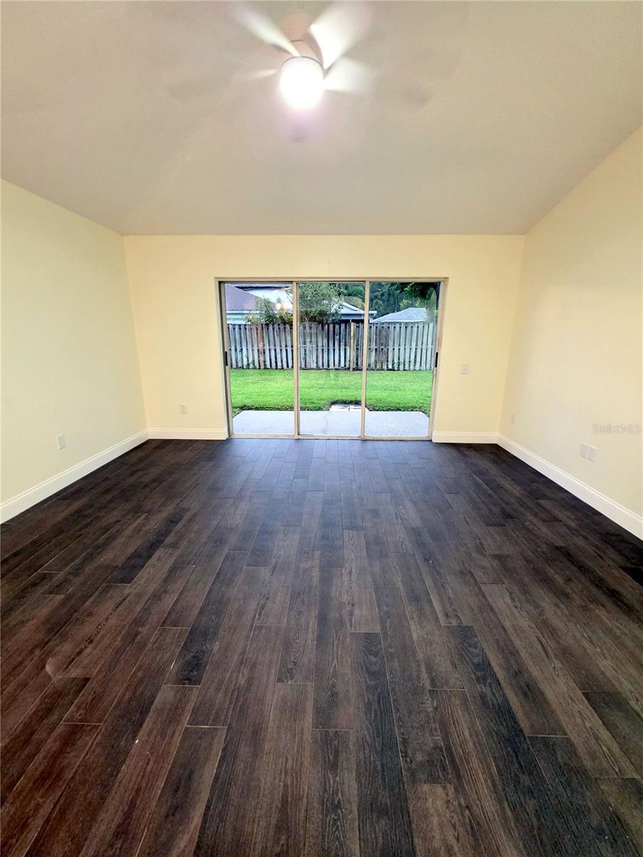 30809 BURLEIGH DR — photo 7