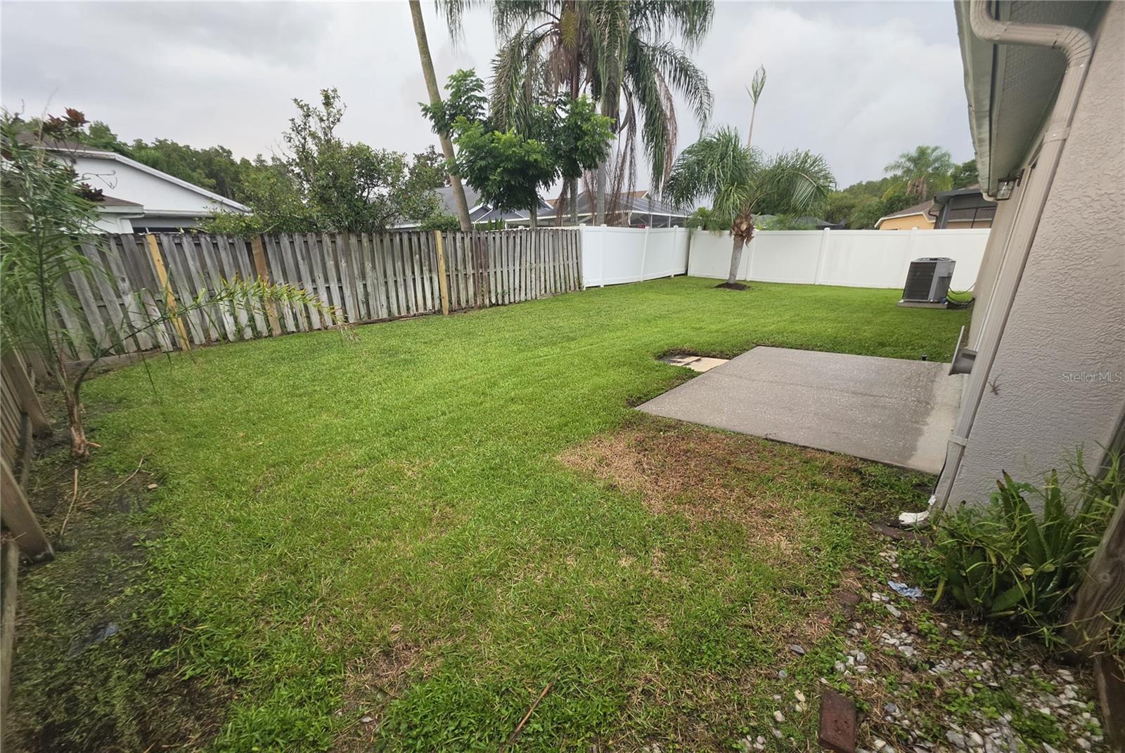 30809 BURLEIGH DR — photo 27
