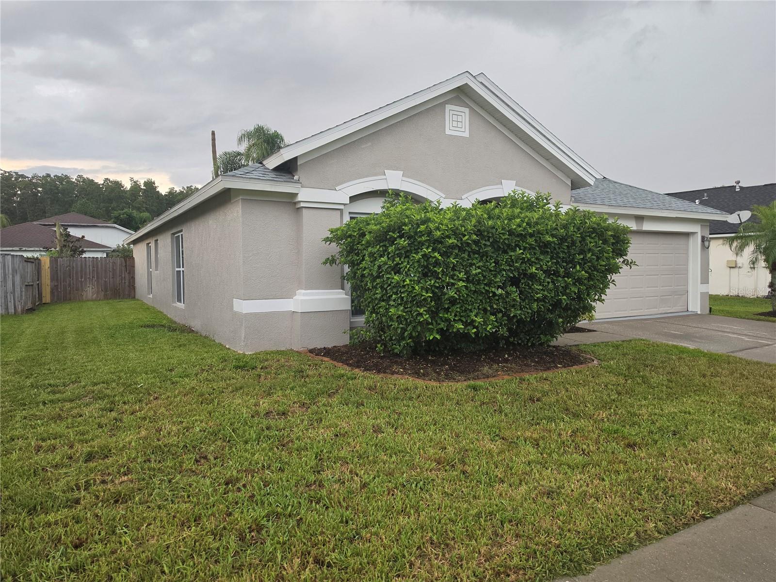 30809 BURLEIGH DR — photo 40