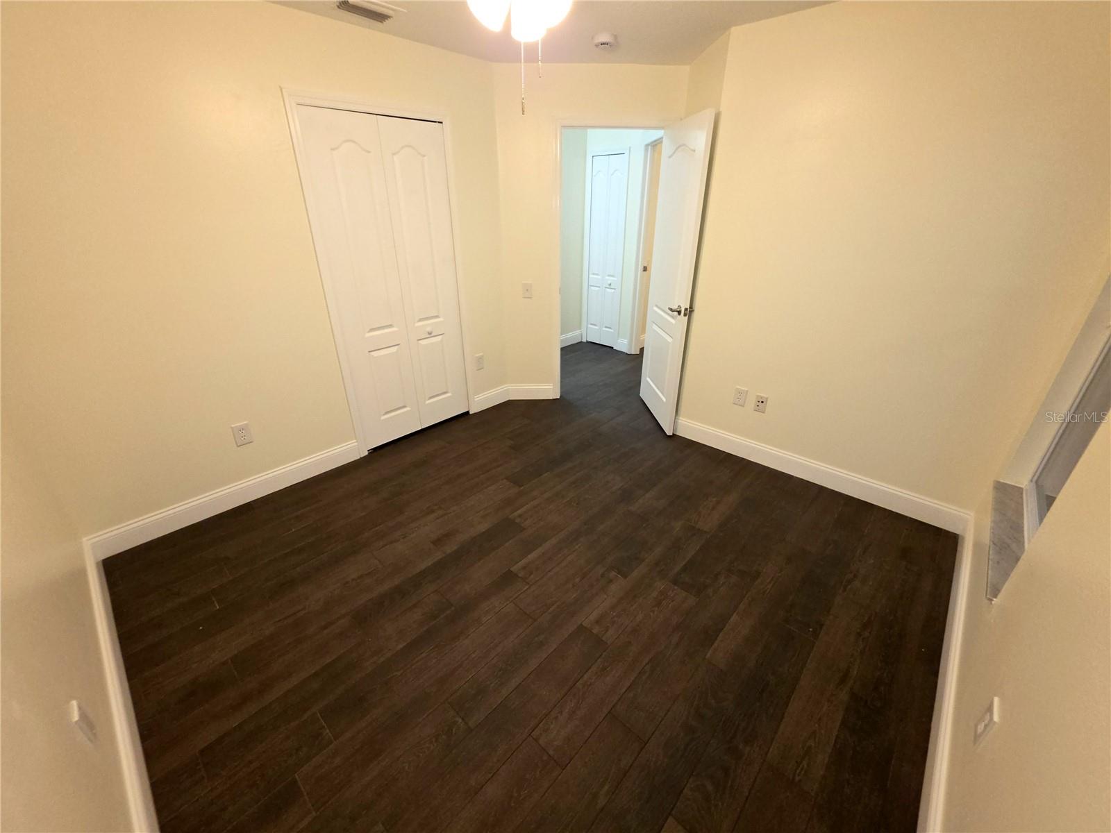 30809 BURLEIGH DR — photo 20