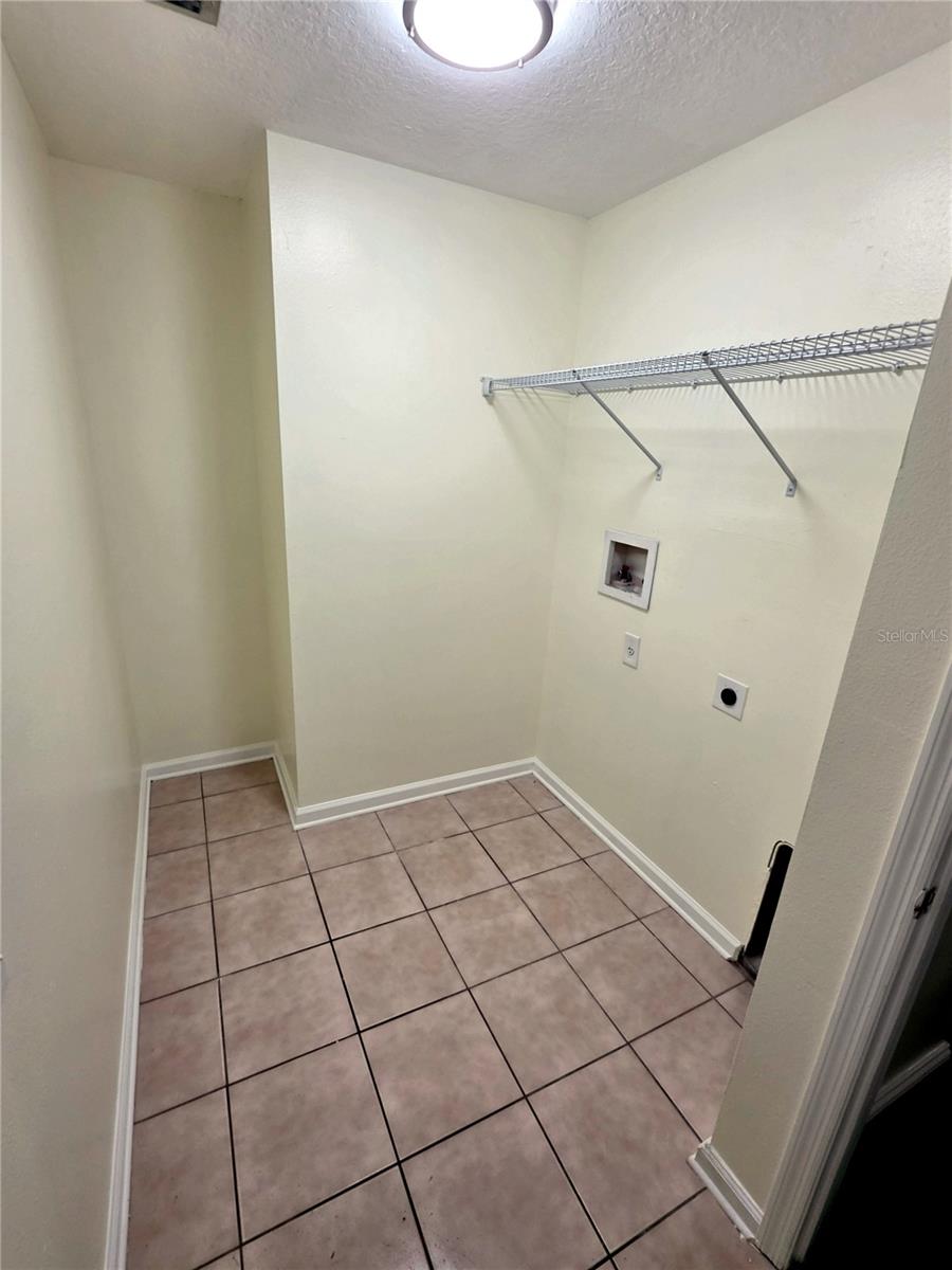 30809 BURLEIGH DR — photo 18