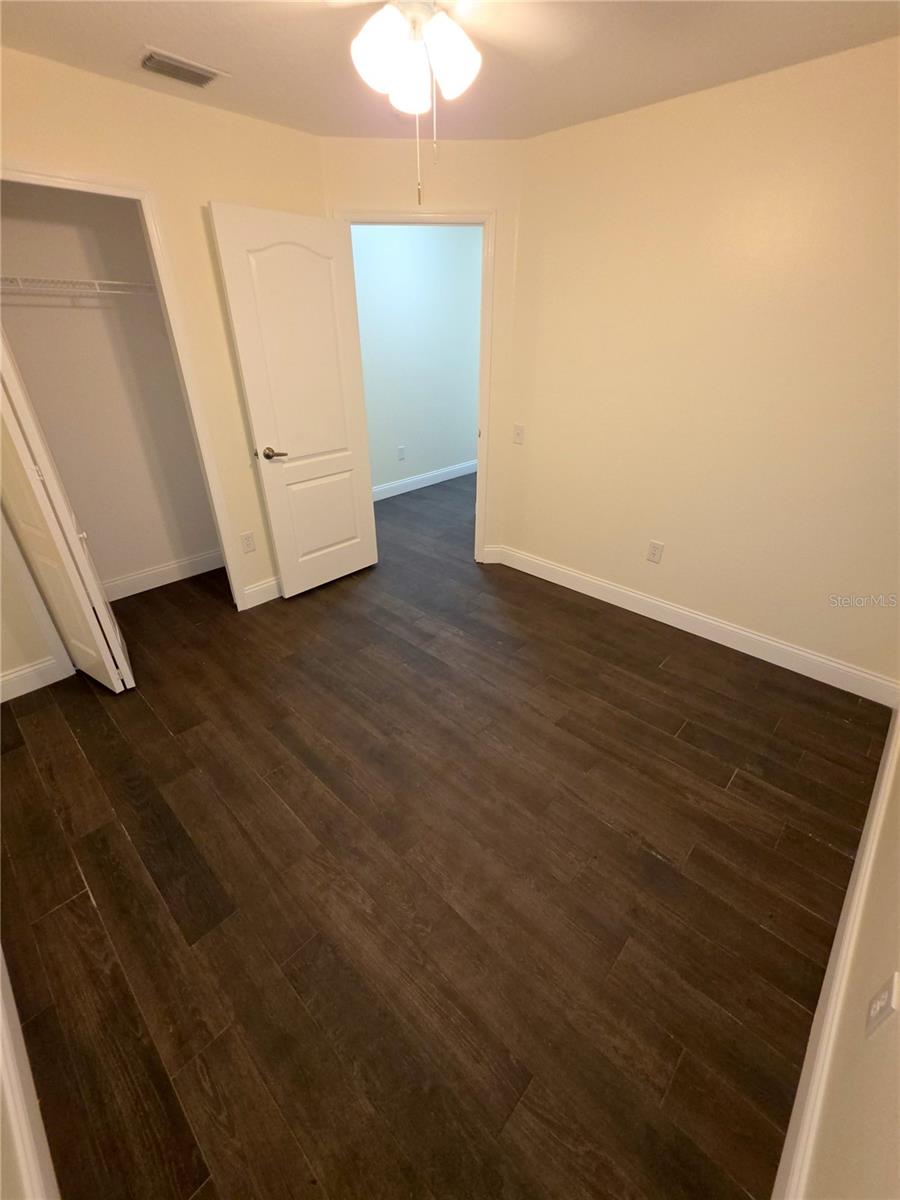 30809 BURLEIGH DR — photo 17