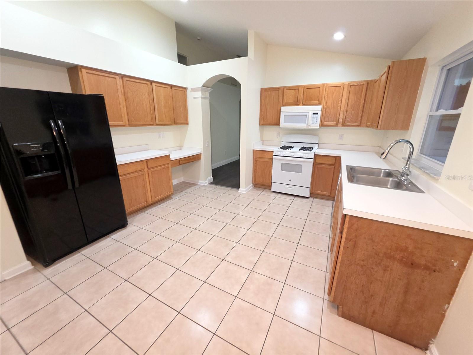 30809 BURLEIGH DR — photo 4