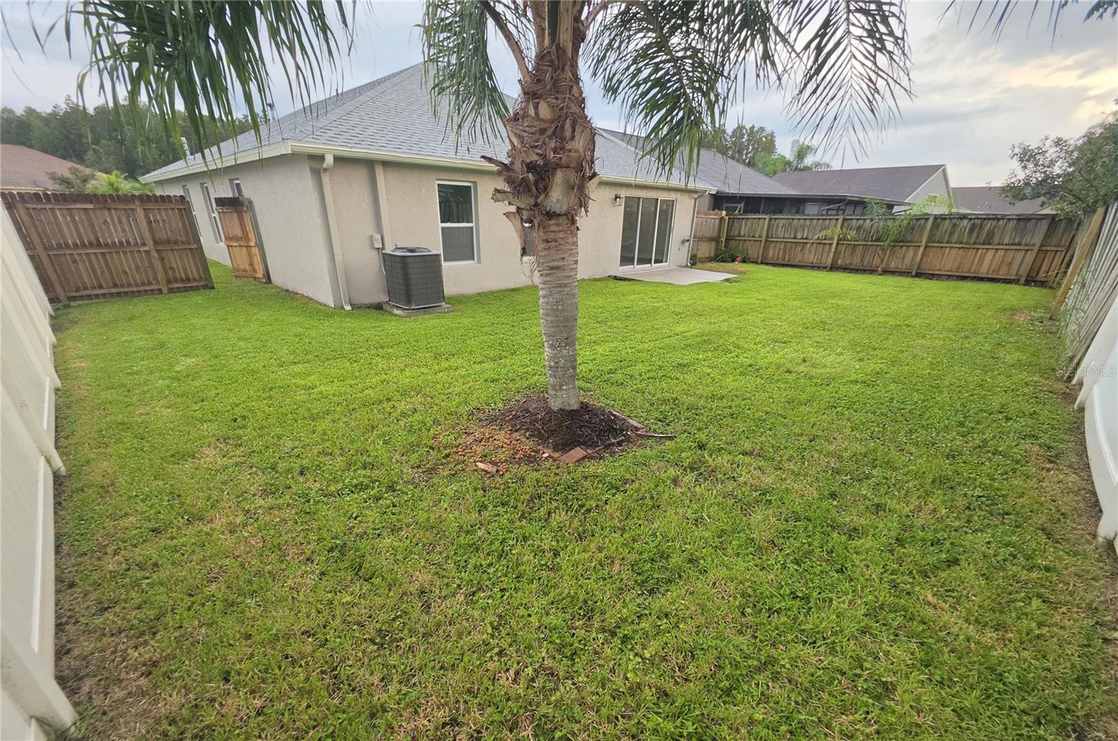 30809 BURLEIGH DR — photo 8