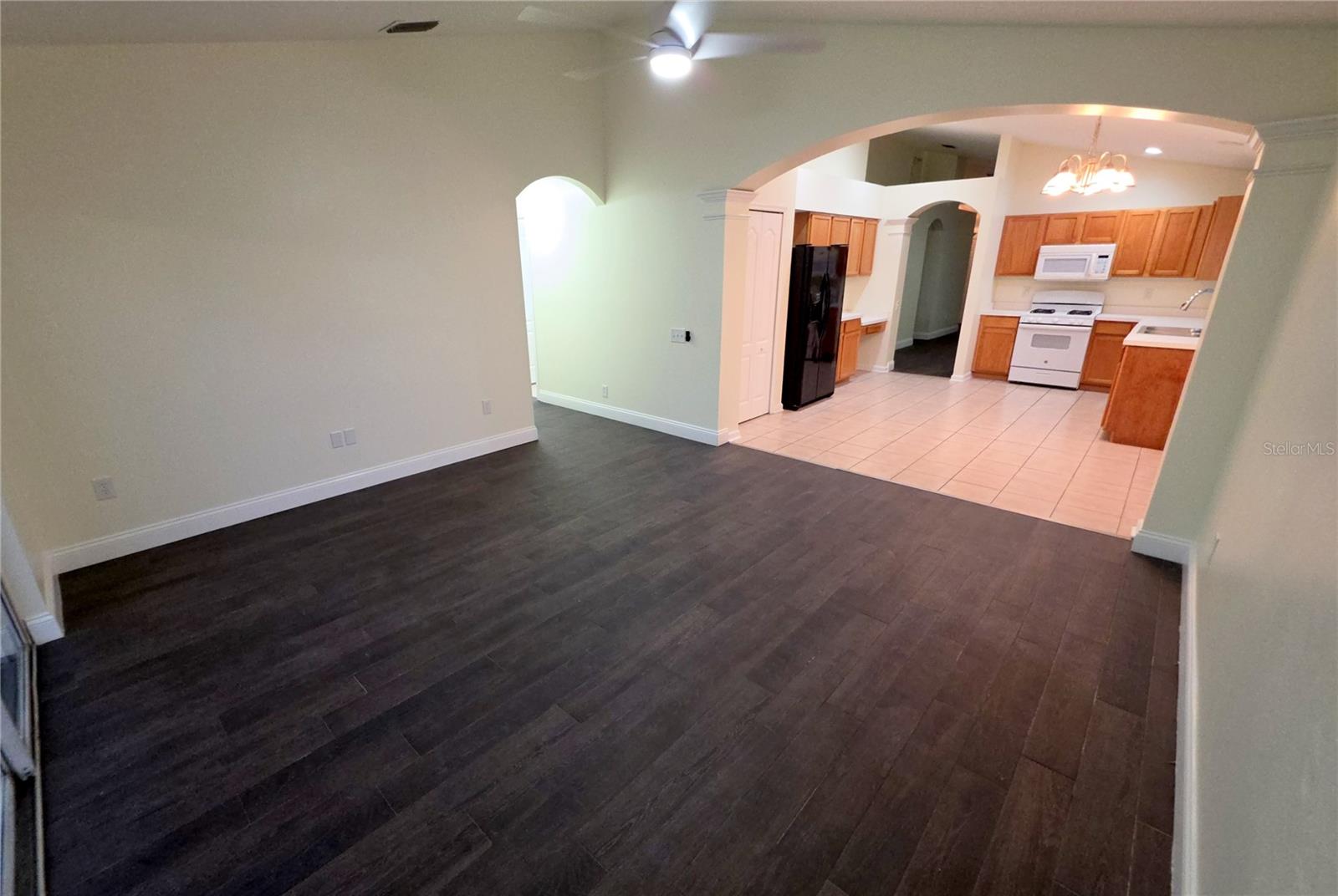 30809 BURLEIGH DR — photo 5
