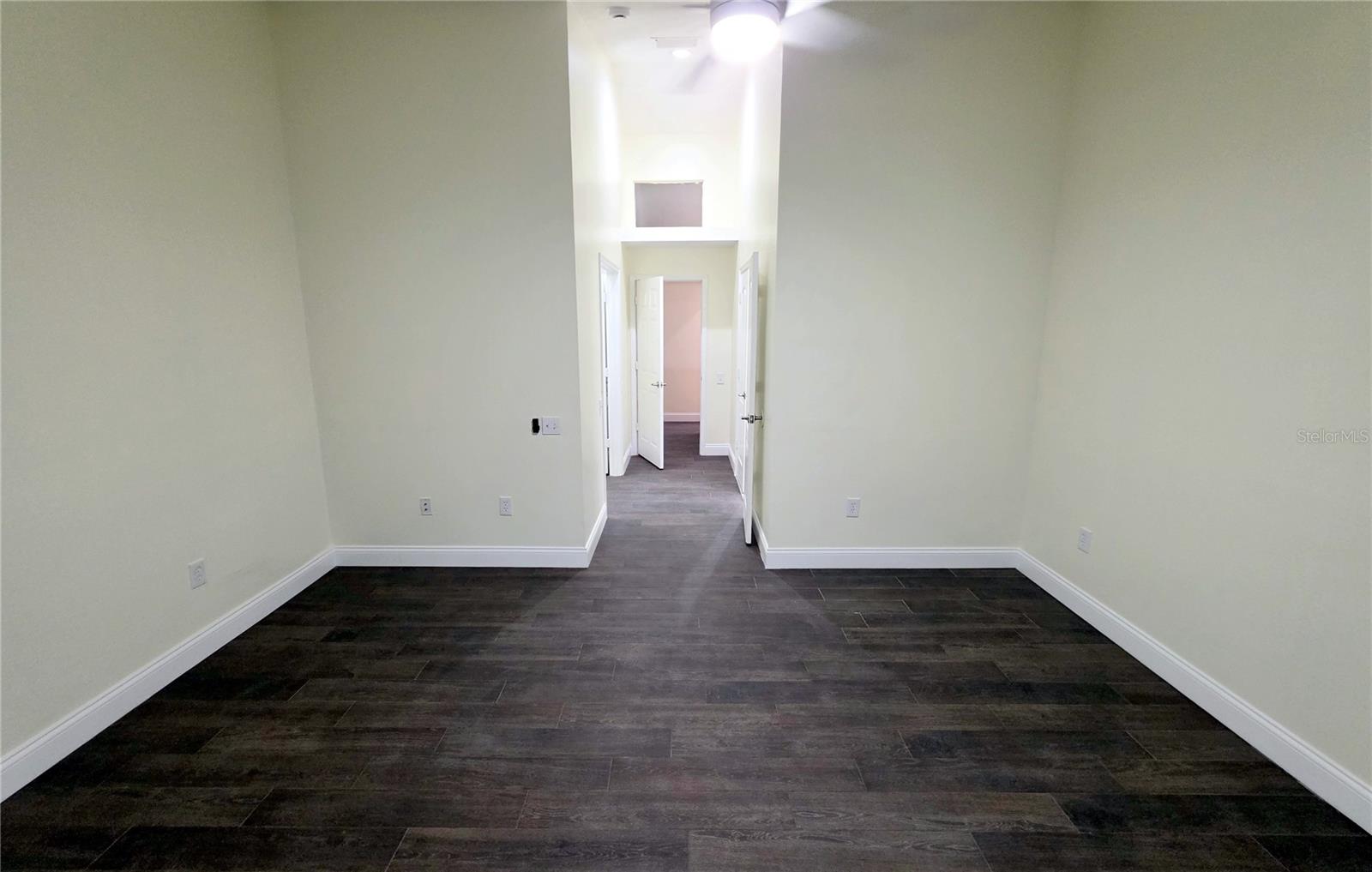 30809 BURLEIGH DR — photo 10