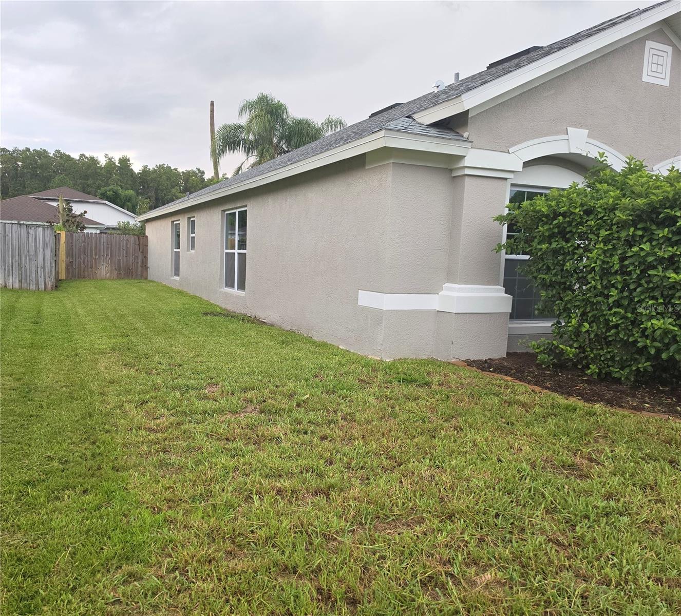 30809 BURLEIGH DR — photo 24