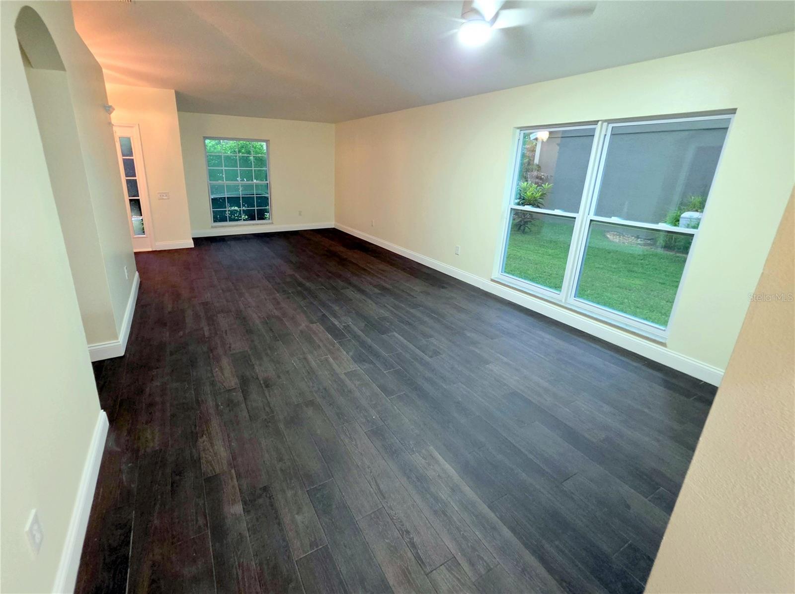 30809 BURLEIGH DR — photo 3