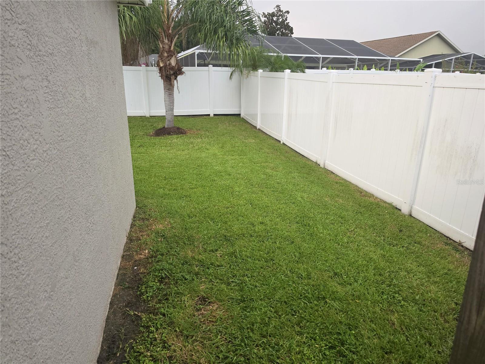 30809 BURLEIGH DR — photo 25